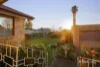 31 Luton Way, Bundoora, Vic 3083-Image