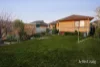 31 Luton Way, Bundoora, Vic 3083-Image