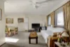 31 Luton Way, Bundoora, Vic 3083-Image