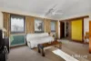 31 Luton Way, Bundoora, Vic 3083-Image