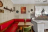 31 Luton Way, Bundoora, Vic 3083-Image