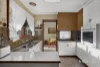 31 Luton Way, Bundoora, Vic 3083-Image