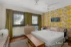 31 Luton Way, Bundoora, Vic 3083-Image