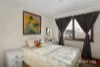 31 Luton Way, Bundoora, Vic 3083-Image