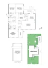 31 Luton Way, Bundoora, Vic 3083-Floorplan