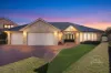 31 Lygon Place, Castle Hill, NSW 2154