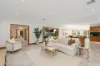 31 Lygon Place, Castle Hill, NSW 2154-Image