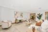 31 Lygon Place, Castle Hill, NSW 2154-Image