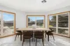 31 Lygon Place, Castle Hill, NSW 2154-Image