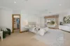 31 Lygon Place, Castle Hill, NSW 2154-Image