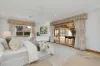 31 Lygon Place, Castle Hill, NSW 2154-Image