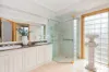 31 Lygon Place, Castle Hill, NSW 2154-Image