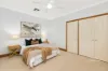 31 Lygon Place, Castle Hill, NSW 2154-Image