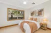 31 Lygon Place, Castle Hill, NSW 2154-Image