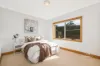 31 Lygon Place, Castle Hill, NSW 2154-Image