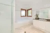 31 Lygon Place, Castle Hill, NSW 2154-Image