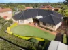 31 Lygon Place, Castle Hill, NSW 2154-Image