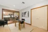 31 Lygon Place, Castle Hill, NSW 2154-Image