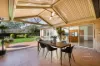 31 Lygon Place, Castle Hill, NSW 2154-Image