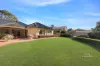 31 Lygon Place, Castle Hill, NSW 2154-Image