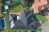 31 Lygon Place, Castle Hill, NSW 2154-Image