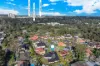 31 Lygon Place, Castle Hill, NSW 2154-Image
