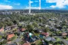31 Lygon Place, Castle Hill, NSW 2154-Image
