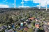 31 Lygon Place, Castle Hill, NSW 2154-Image