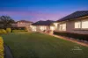31 Lygon Place, Castle Hill, NSW 2154-Image