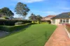 31 Lygon Place, Castle Hill, NSW 2154-Image