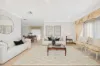 31 Lygon Place, Castle Hill, NSW 2154-Image