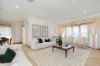 31 Lygon Place, Castle Hill, NSW 2154-Image