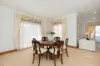31 Lygon Place, Castle Hill, NSW 2154-Image