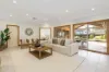 31 Lygon Place, Castle Hill, NSW 2154-Image