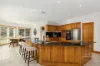 31 Lygon Place, Castle Hill, NSW 2154-Image