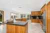 31 Lygon Place, Castle Hill, NSW 2154-Image