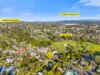 31 Lyndale Street, Shailer Park, Qld 4128-Image