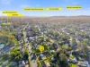31 Lyndale Street, Shailer Park, Qld 4128-Image