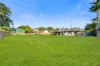 31 Lyndale Street, Shailer Park, Qld 4128-Image