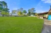 31 Lyndale Street, Shailer Park, Qld 4128-Image