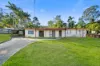 31 Lyndale Street, Shailer Park, Qld 4128-Image