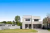 31 Lynmouth Street, Upper Mount Gravatt, Qld 4122