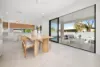 31 Lynmouth Street, Upper Mount Gravatt, Qld 4122-Image