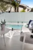 31 Lynmouth Street, Upper Mount Gravatt, Qld 4122-Image