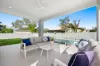 31 Lynmouth Street, Upper Mount Gravatt, Qld 4122-Image
