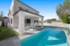 31 Lynmouth Street, Upper Mount Gravatt, Qld 4122-Image
