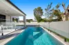 31 Lynmouth Street, Upper Mount Gravatt, Qld 4122-Image