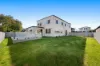 31 Lynmouth Street, Upper Mount Gravatt, Qld 4122-Image
