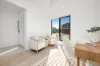 31 Lynmouth Street, Upper Mount Gravatt, Qld 4122-Image