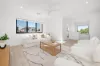 31 Lynmouth Street, Upper Mount Gravatt, Qld 4122-Image